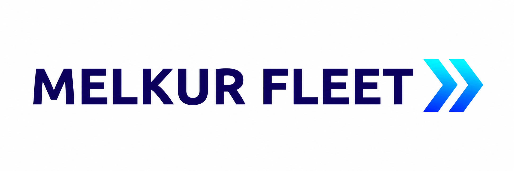 Melkur Fleet